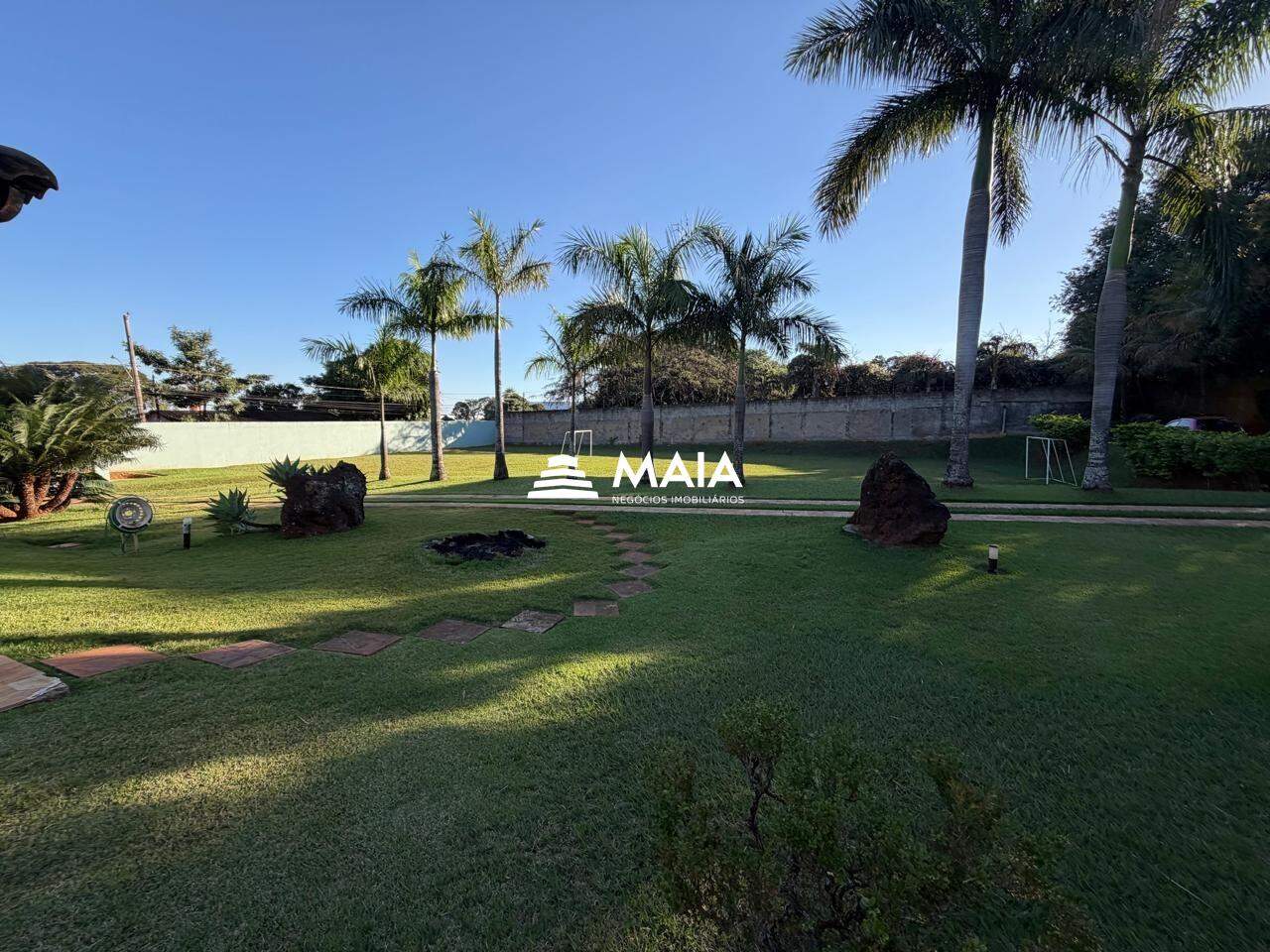 Casa à venda no Recreio dos Bandeirantes: 