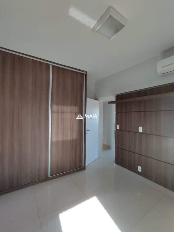 Apartamento para aluguel no Santa Maria: 