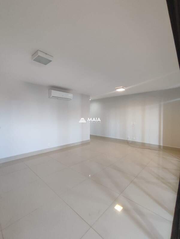 Apartamento para aluguel no Santa Maria: 