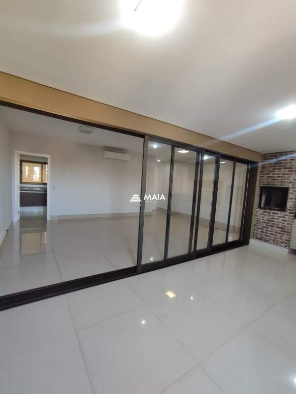 Apartamento para aluguel no Santa Maria: 