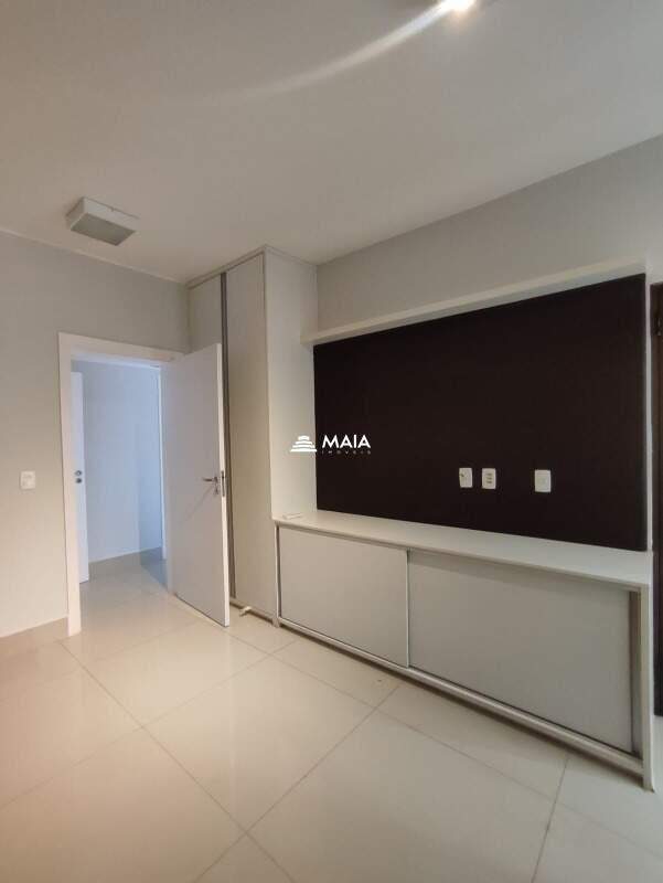 Apartamento para aluguel no Santa Maria: 