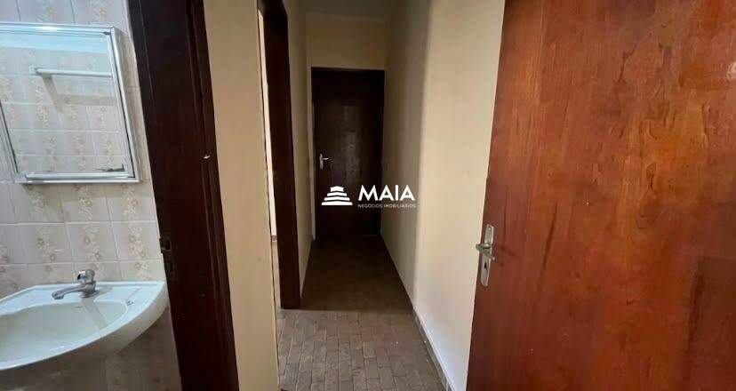 Mais