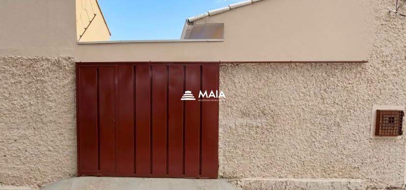 Casa para alugar no bairro Boa Vista