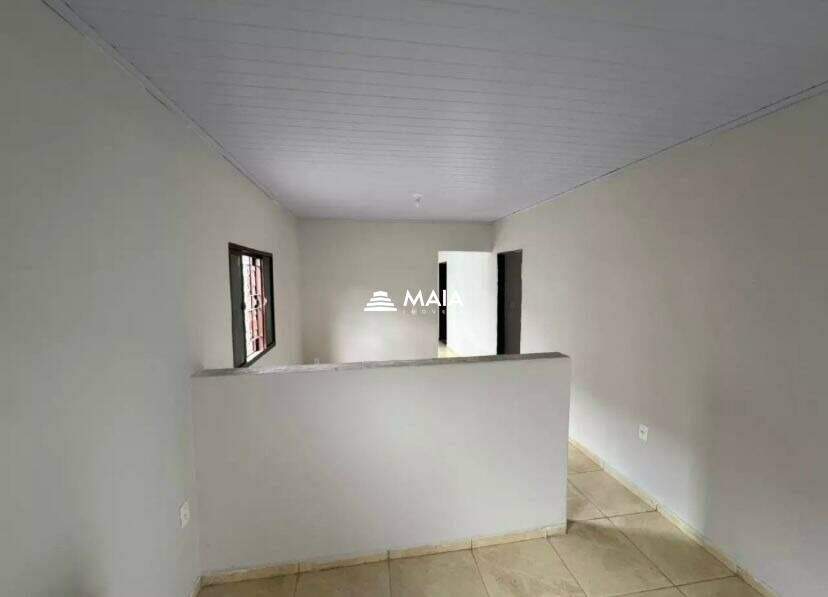 Casa para aluguel no Lourdes: 