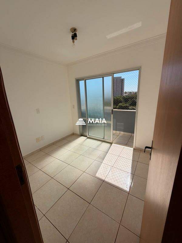 Apartamento à venda no Santa Maria: 