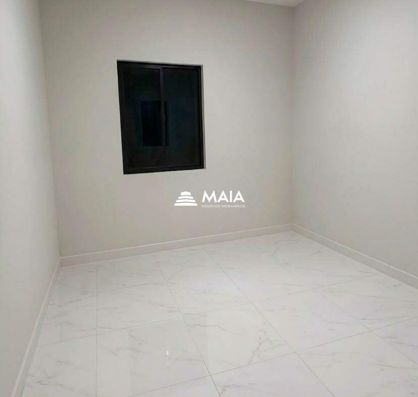 Mais