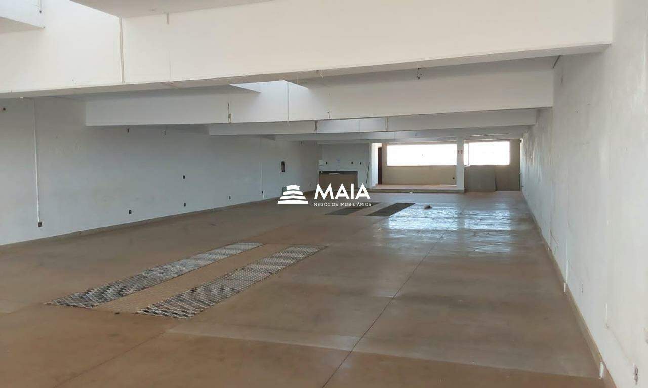 Mais