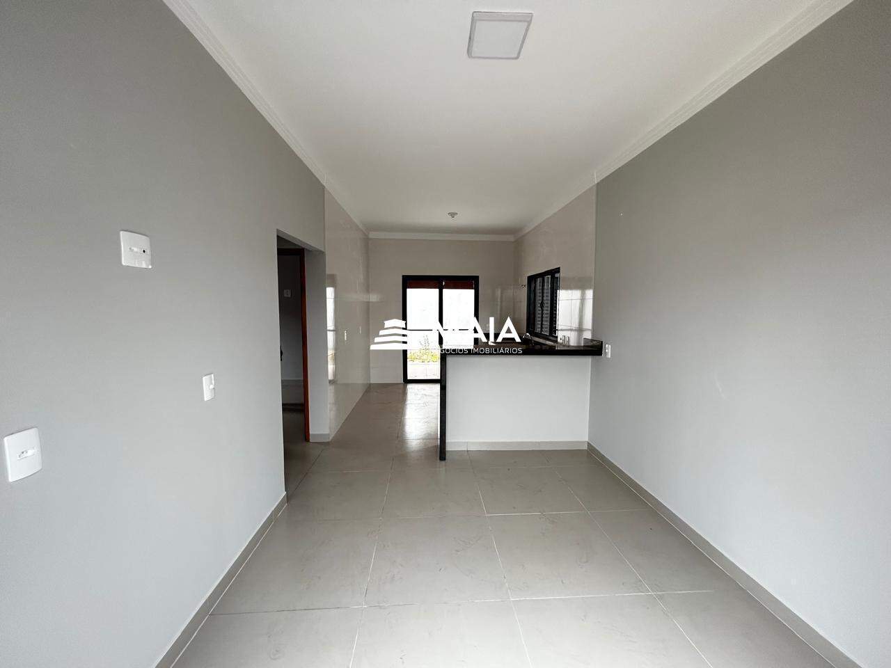 Casa à venda no Residencial Morumbi: 