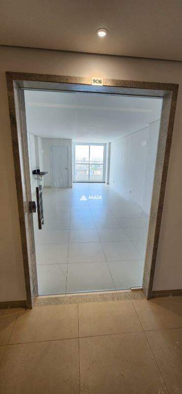 Comercial à venda no Santa Maria: 