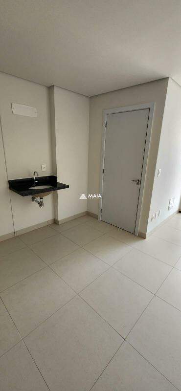 Comercial à venda no Santa Maria: 