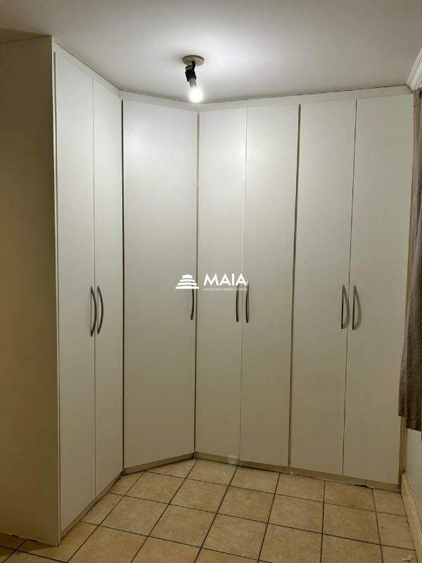 Mais