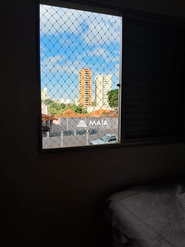 Apartamento à venda no Estados Unidos: 