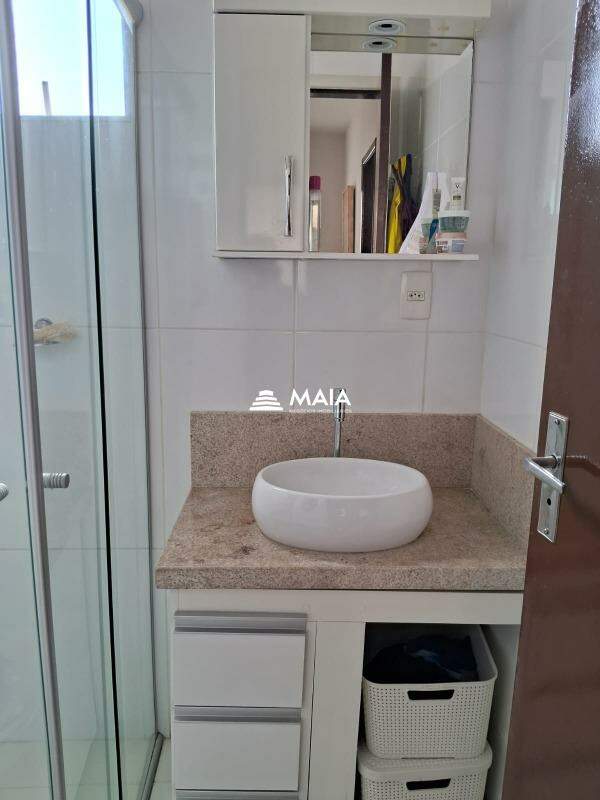 Apartamento à venda no Estados Unidos: 