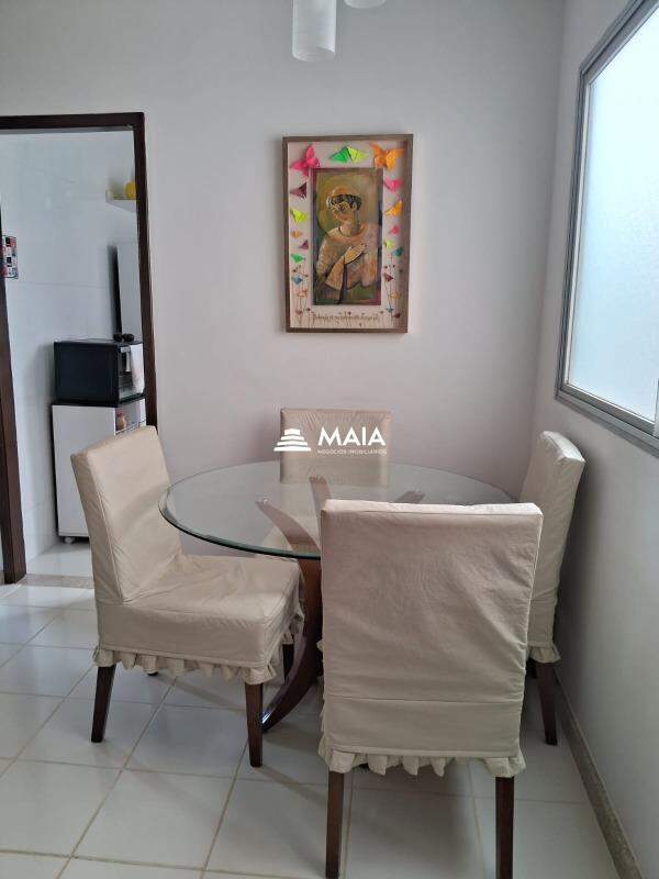 Apartamento à venda no Estados Unidos: 