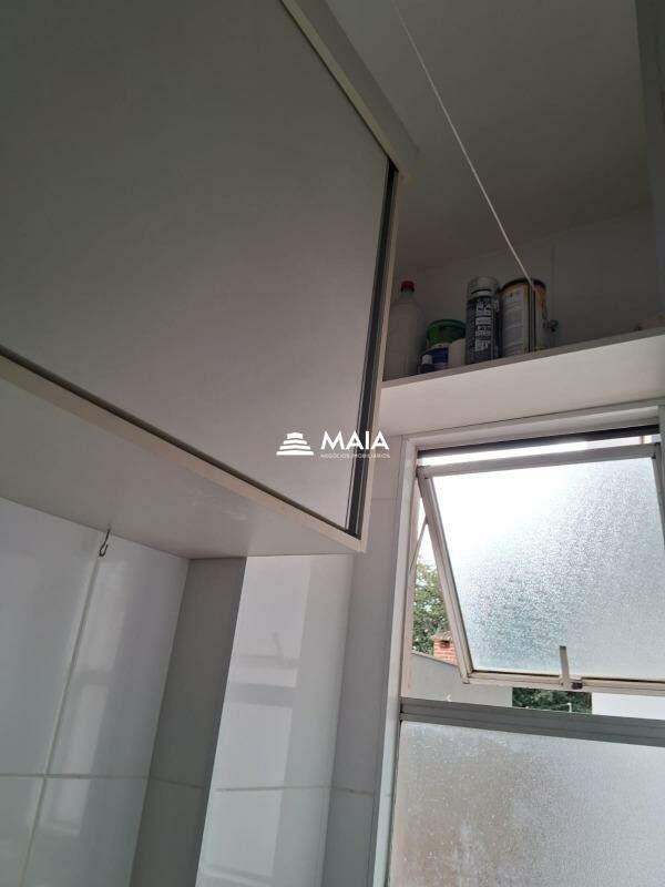 Apartamento à venda no Estados Unidos: 