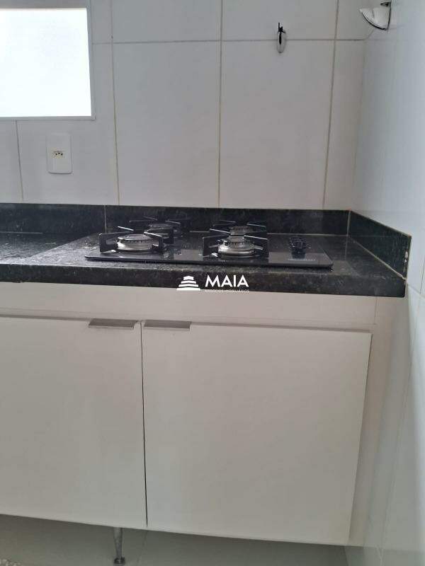 Mais