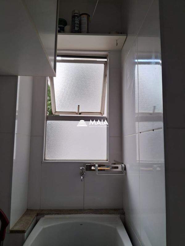 Apartamento à venda no Estados Unidos: 