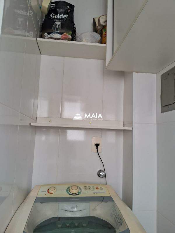 Apartamento à venda no Estados Unidos: 