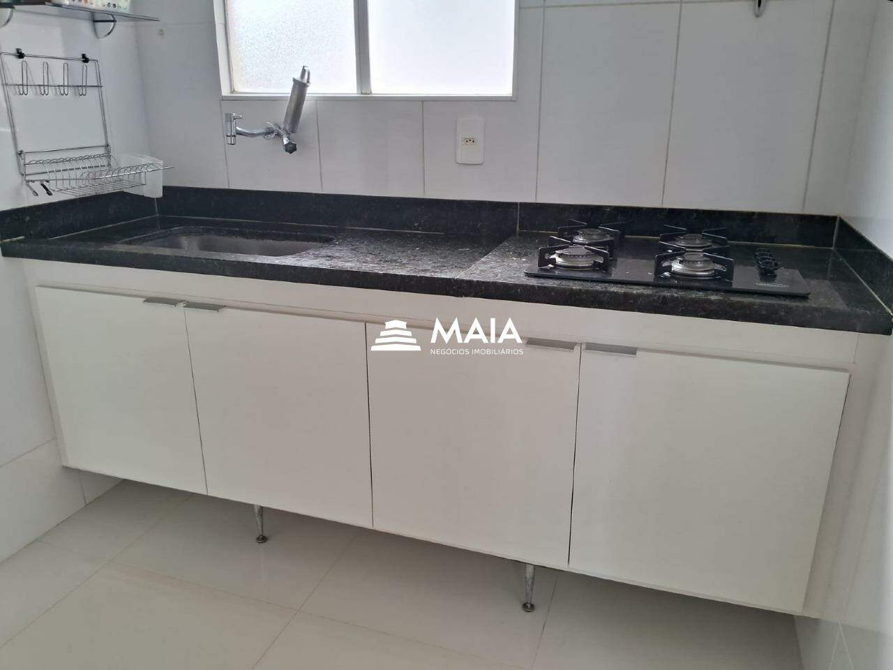 Apartamento à venda no Estados Unidos: 