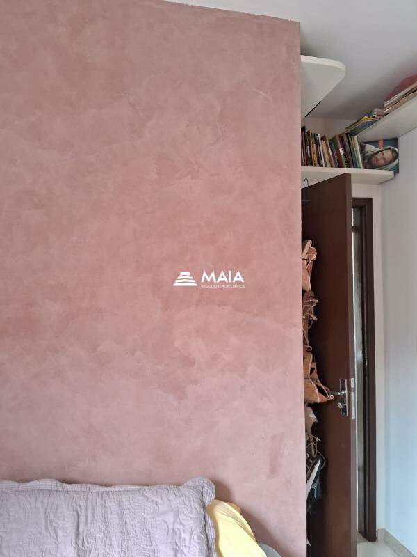 Apartamento à venda no Estados Unidos: 