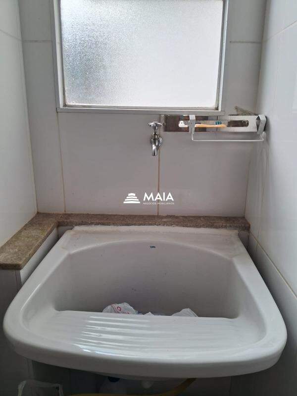 Apartamento à venda no Estados Unidos: 