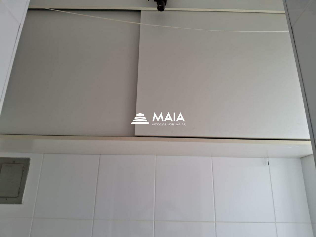 Apartamento à venda no Estados Unidos: 