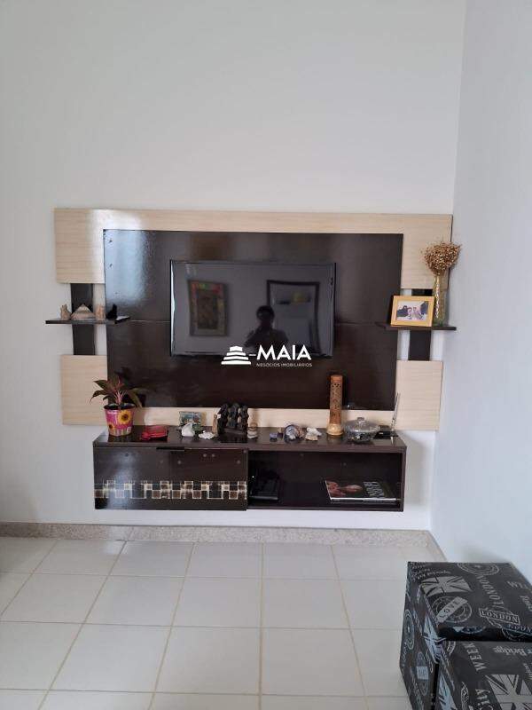 Apartamento à venda no Estados Unidos: 