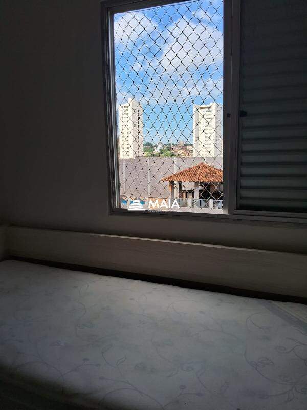 Apartamento à venda no Estados Unidos: 