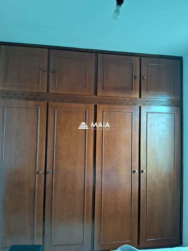 Apartamento à venda no Estados Unidos: 
