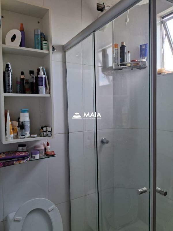 Apartamento à venda no Estados Unidos: 