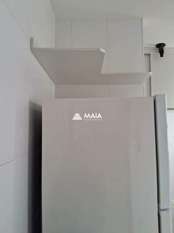 Apartamento à venda no Estados Unidos: 