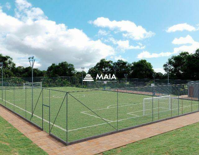 Mais