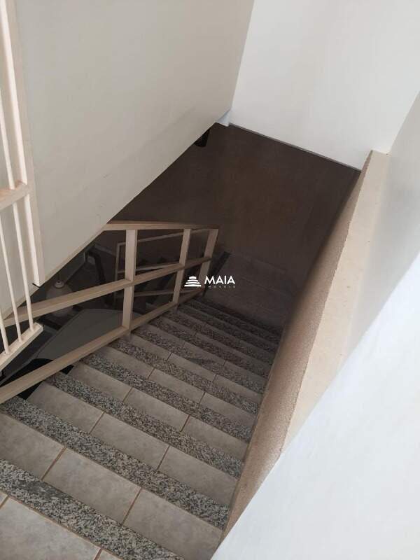 Casa para aluguel no São Sebastião: 
