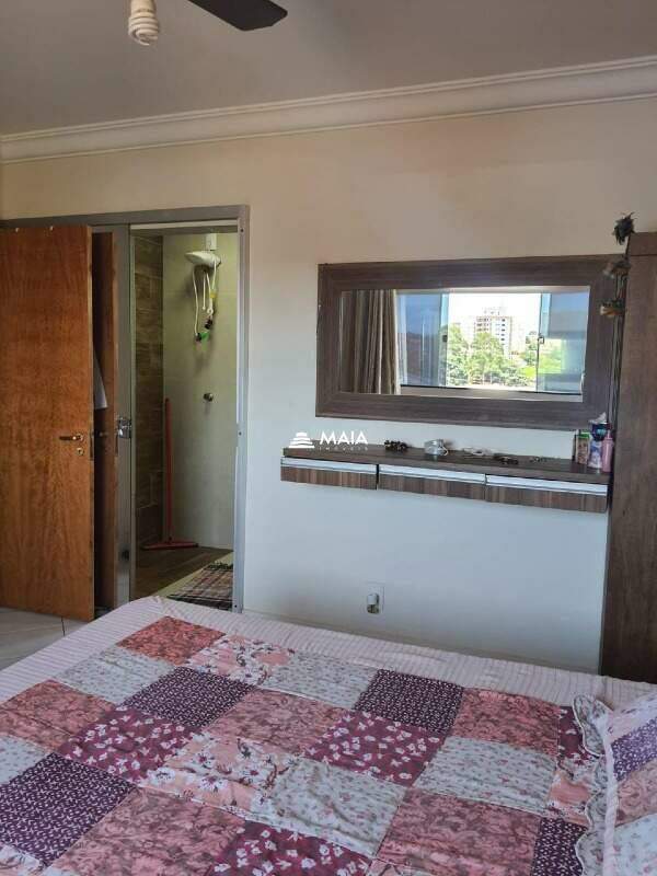 Casa para aluguel no São Sebastião: 