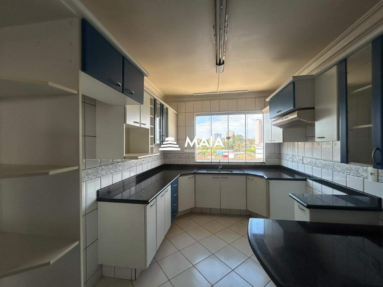 Casa para aluguel no São Sebastião: 