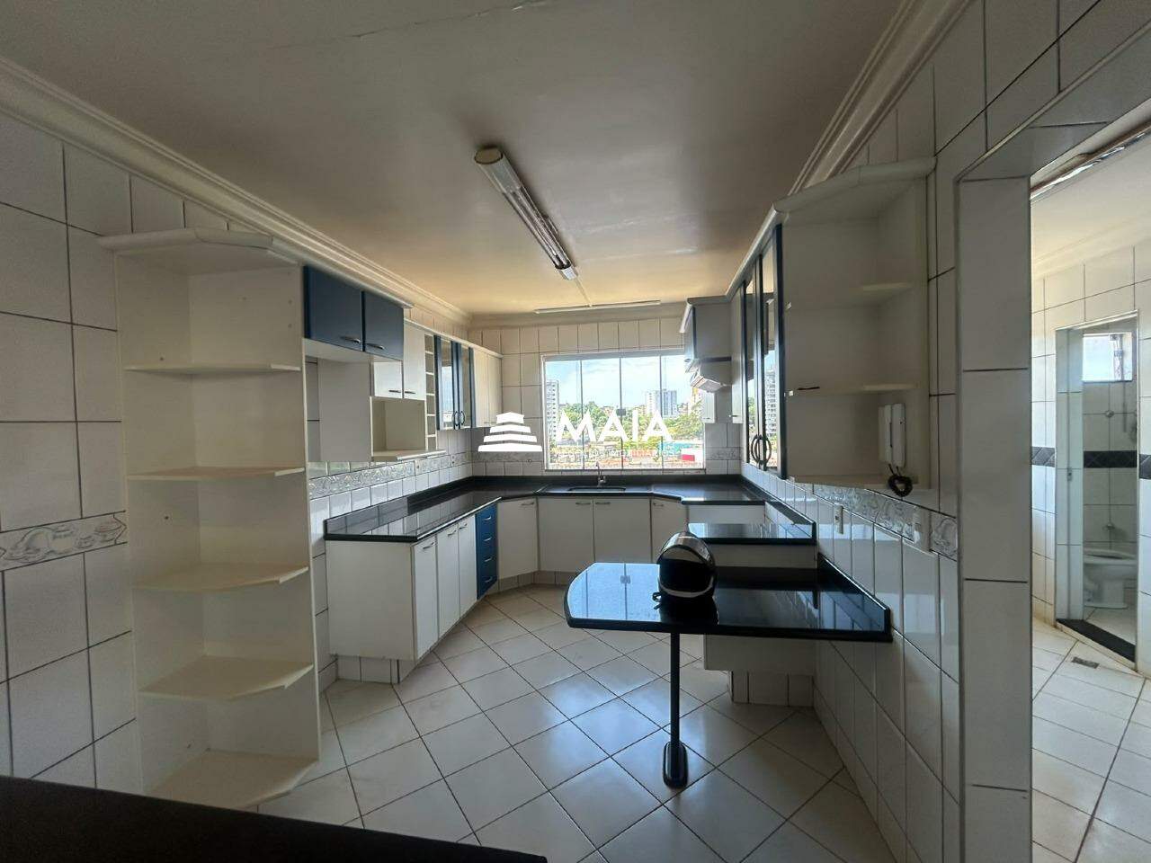 Casa para aluguel no São Sebastião: 