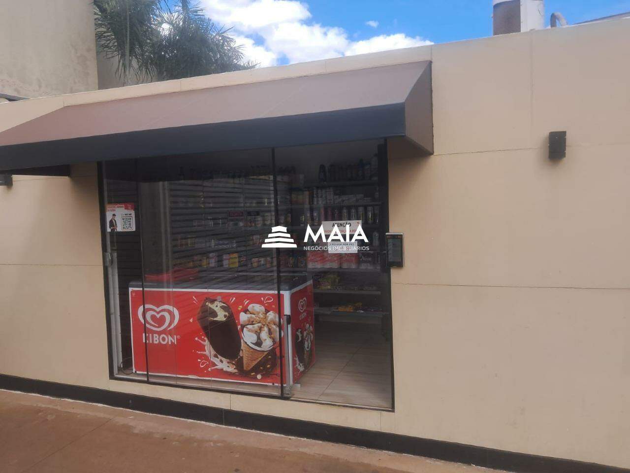 Apartamento à venda no Olinda: 