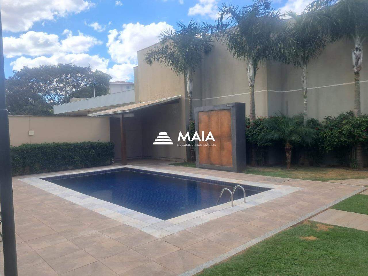 Apartamento à venda no Olinda: 