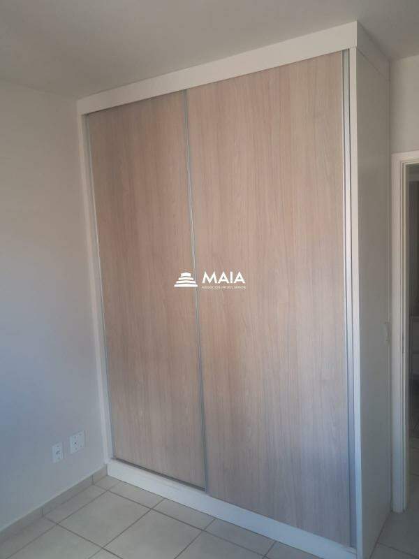 Apartamento à venda no Olinda: 