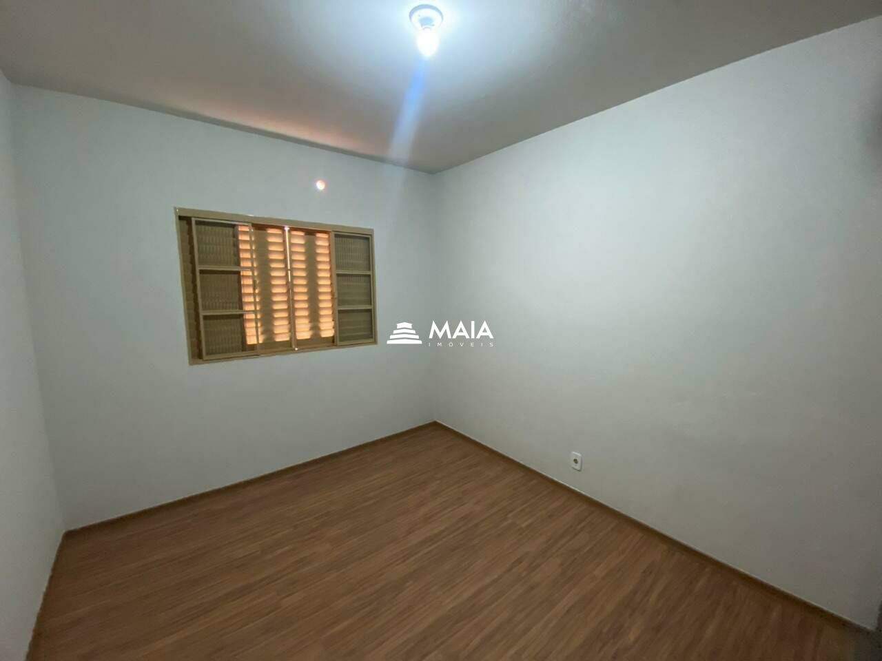 Casa para aluguel no Universitário: 