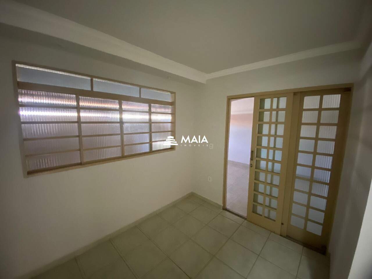 Mais