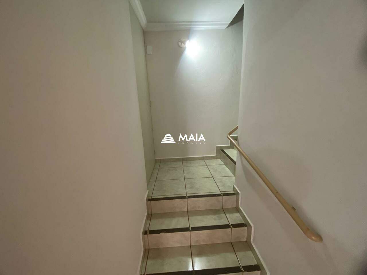 Casa para aluguel no Universitário: 