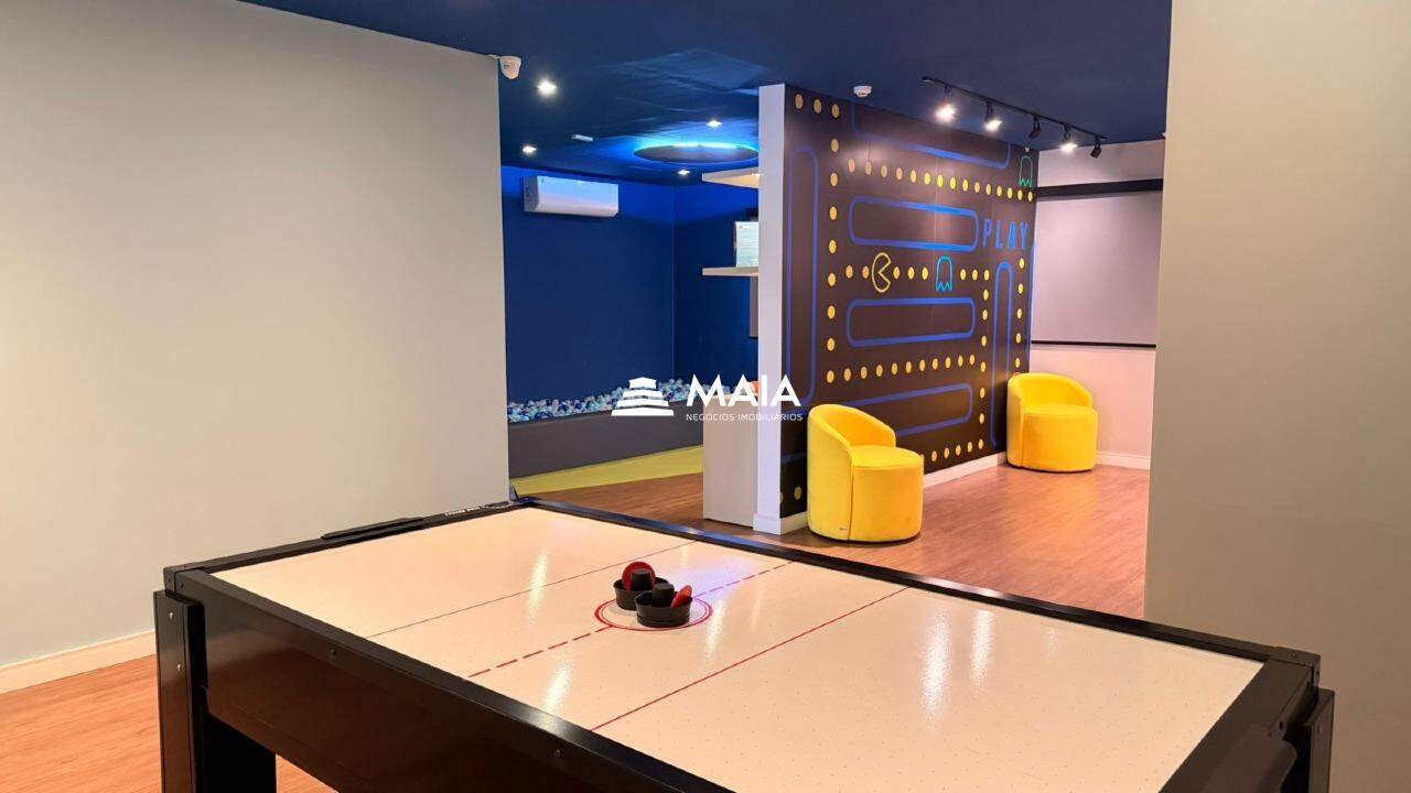 Apartamento para aluguel no Santa Maria: 