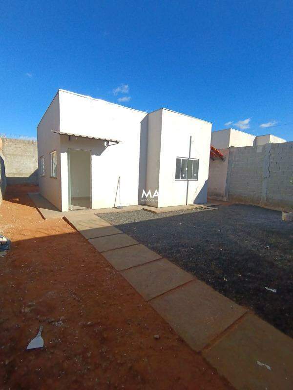 Casa à venda no Ilha Bela: 