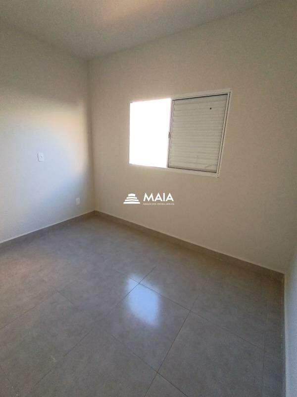 Casa à venda no Ilha Bela: 