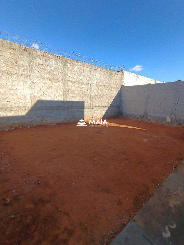 Casa à venda no Ilha Bela: 