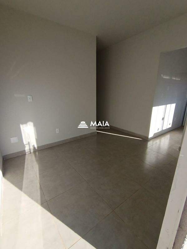 Casa à venda no Ilha Bela: 