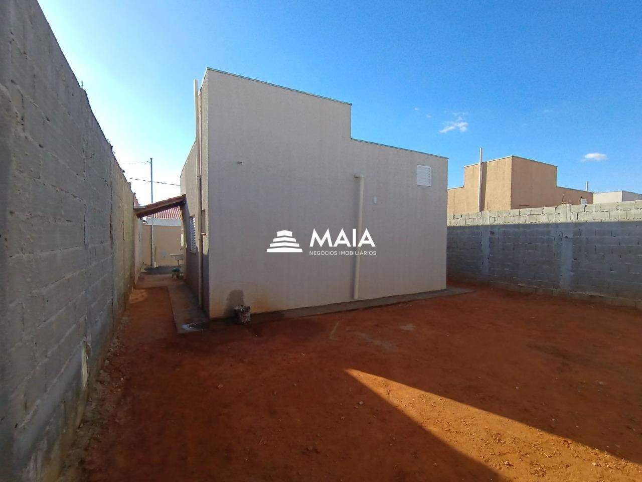 Casa à venda no Ilha Bela: 
