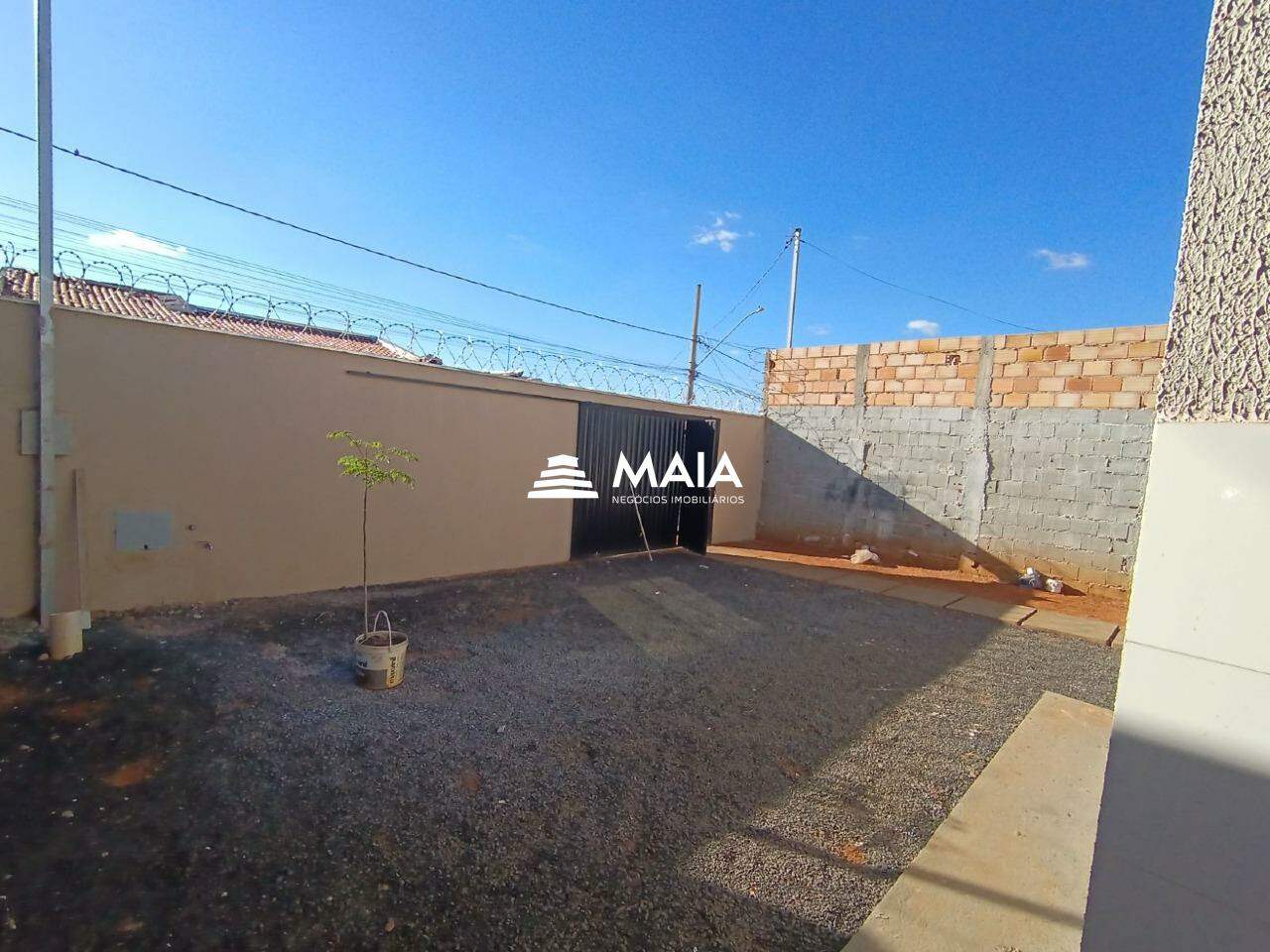 Casa à venda no Ilha Bela: 