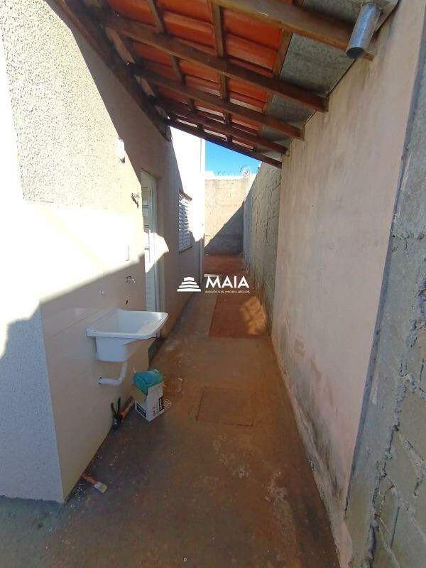 Casa à venda no Ilha Bela: 